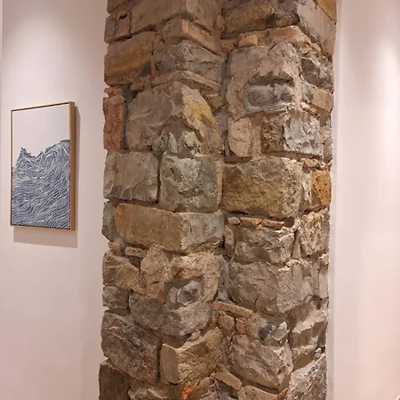 Casa Capuano